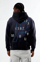 PacSun Marco Hoodie