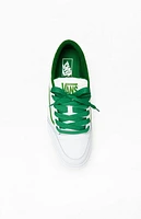 Vans Hylane Shoe