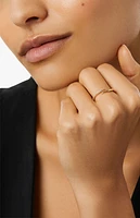 Ana Luisa Oren Claw Ring