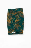 LOST Layback 7" Boardshorts