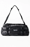 Supreme Duffle Bag