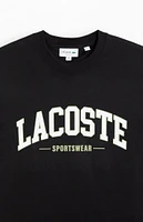 Lacoste Sportswear T-Shirt