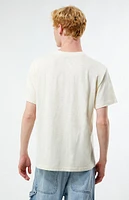 PacSun Say Please Oversized T-Shirt