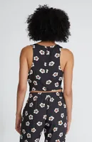 RVCA Summer Love Tank Vest