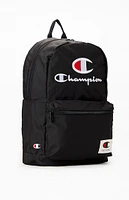 Champion Lifeline 2.0 Backpack