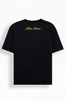 PacSun Take Time T-Shirt