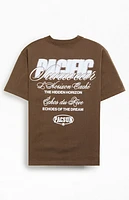 Pacsun Echoes T-Shirt