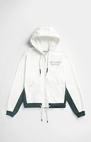 RC Outdoor Supply Zip Up Hoodie