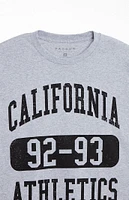 PacSun California Atheltics T-Shirt