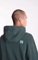 RC Outdoor Supply Logo Hoodie