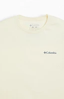 Columbia Tonio T-Shirt