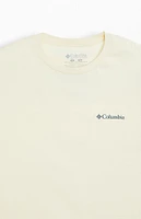 Columbia Tonio T-Shirt