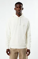 Polo Ralph Lauren Embroidered Hoodie