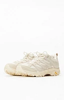 Merrell Eco Moab 3 Hiking Shoes