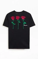 Champion Rose Heritage T-Shirt