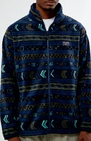 Rip Curl Fun Times Polar Fleece Jacket