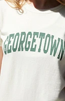 John Galt Georgetown T-Shirt