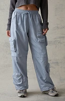 PacSun Extreme Cargo Pants