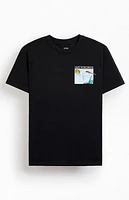 Obey Wildlife T-Shirt