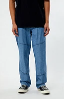 Brixton Reserve Assembly Carpenter Pants