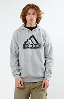 adidas Modern Essentials Hoodie