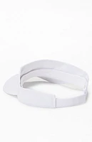 Coca-Cola By PacSun Cherry Coke Visor