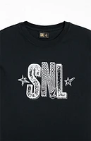 Volcom x SNL 50 Punker T-Shirt