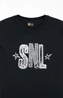 Volcom x SNL 50 Punker T-Shirt