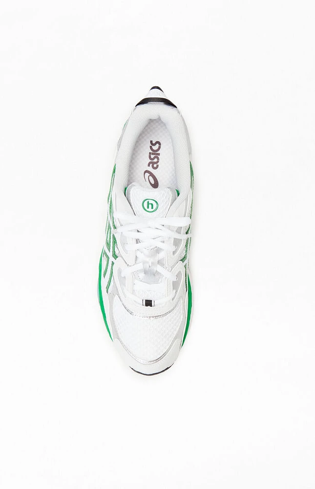 ASICS Gel-NYC Shoes
