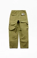 Air Jordan x Union Bephies Beauty Supply Cargo Pants