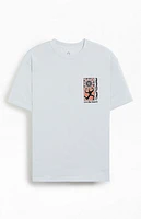 Rip Curl Search Dawn T-Shirt