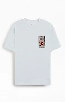 Rip Curl Search Dawn T-Shirt