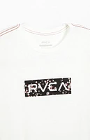 RVCA Big Filler T-Shirt