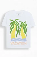 PacSun Vacation T-Shirt