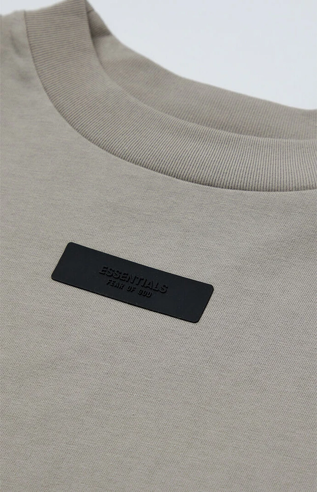 Fear of God Essentials Seal T-Shirt