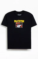 Pulp Fiction Jules T-Shirt