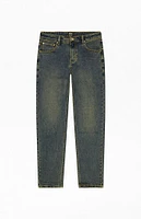 WeSC America Inc Bob Straight Jeans