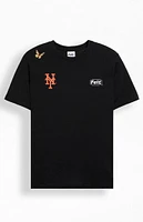 New Era x Felt NY Mets T-Shirt