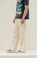 PacSun Baggy Cargo Pants