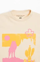 Adrift T-Shirt