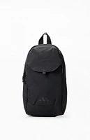 adidas Black Essentials 3 Sling Crossbody Bag