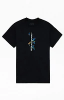 Paradise Dreams T-Shirt