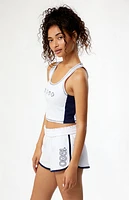 Pacsun Summer Tank Top