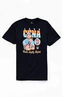 Ripple Junction Kids WWE John Cena T-Shirt