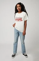 Pacsun Kids Scenic Route T-Shirt