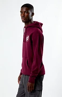 Santa Cruz Opus Dot Hoodie