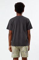 PacSun Kids NY Athletic Department T-Shirt