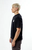 PacSun 8 Ball T-Shirt