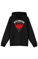 Dungeons & Dragons Hoodie