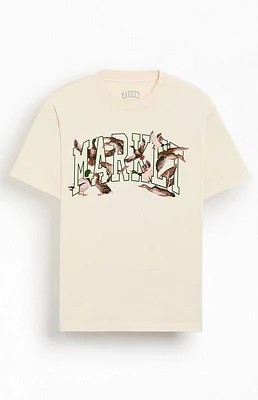 Market Duck Pond T-Shirt